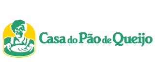 Novo Projeto (9)